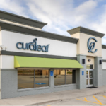 Store – gallery image 1