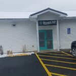 Store – gallery image 4