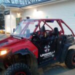 Store – gallery image 5