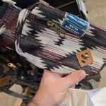 Store – gallery image 3