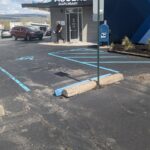 Store – gallery image 4