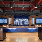 Store – gallery image 5