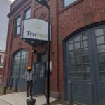 Store – gallery image 1