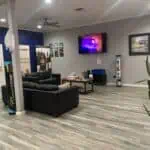 Store – gallery image 5