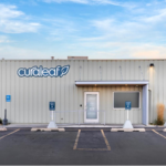 Store – gallery image 1