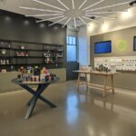 Store – gallery image 3