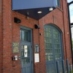 Store – gallery image 4