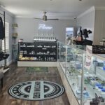 Store – gallery image 1