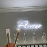 Store – gallery image 2