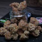 Store – gallery image 4