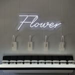 Store – gallery image 5