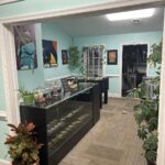 Store – gallery image 1