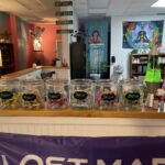 Store – gallery image 2