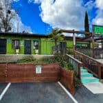 Store – gallery image 1