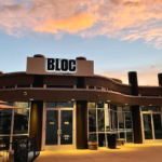 Store – gallery image 1