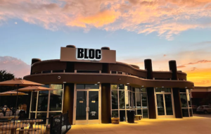 BLOC Pharmacy – South Jordan — South Jordan, UT