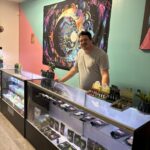 Store – gallery image 3