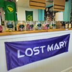 Store – gallery image 4