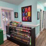 Store – gallery image 5