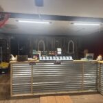 Store – gallery image 1