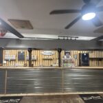 Store – gallery image 3