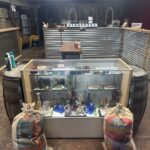 Store – gallery image 4