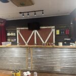 Store – gallery image 5