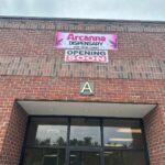 Store – gallery image 1