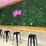 Store – gallery image 2