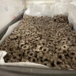 Store – gallery image 3