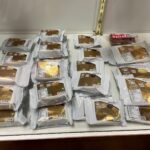 Store – gallery image 4