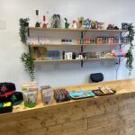 Store – gallery image 5