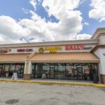 Store – gallery image 1