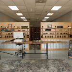 Store – gallery image 2