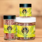 Store – gallery image 3