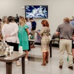 Store – gallery image 2