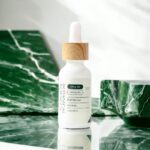 Store – gallery image 3