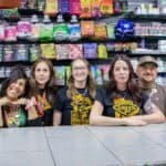 Store – gallery image 3