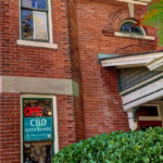 Store – gallery image 1