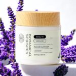 Store – gallery image 5