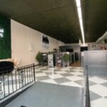 Store – gallery image 1