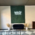 Store – gallery image 2