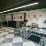 Store – gallery image 3