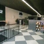 Store – gallery image 5