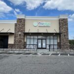 Store – gallery image 1