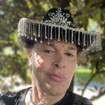 Store – gallery image 2