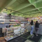 Store – gallery image 5