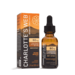 Store – gallery image 4