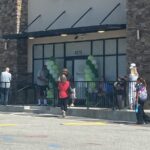 Store – gallery image 4