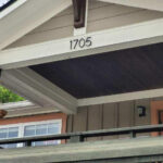 Store – gallery image 1